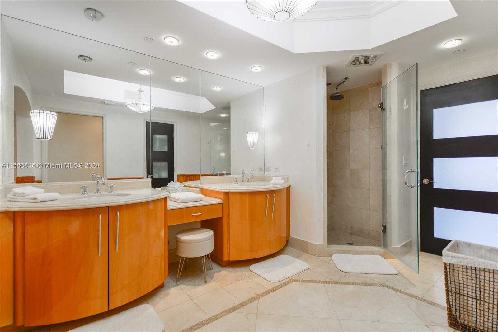 Small Image of 17875 COLLINS AVE #705, Sunny Isles Beach Number 18