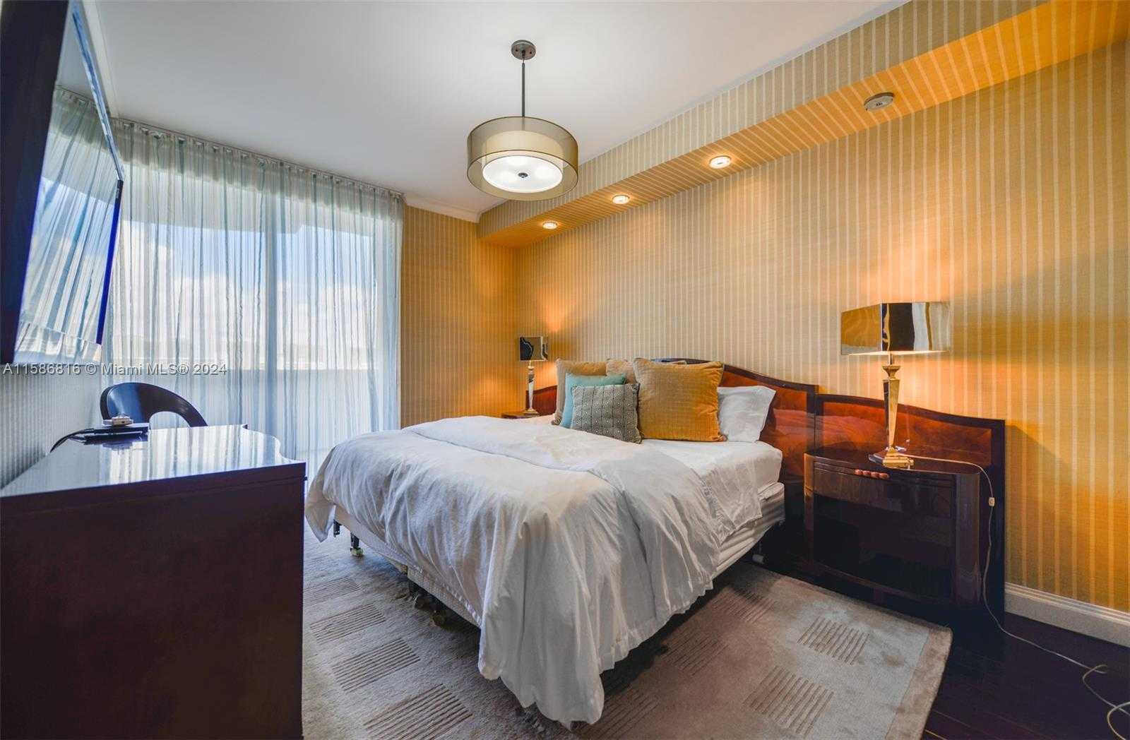 Small Image of 17875 COLLINS AVE #705, Sunny Isles Beach Number 20