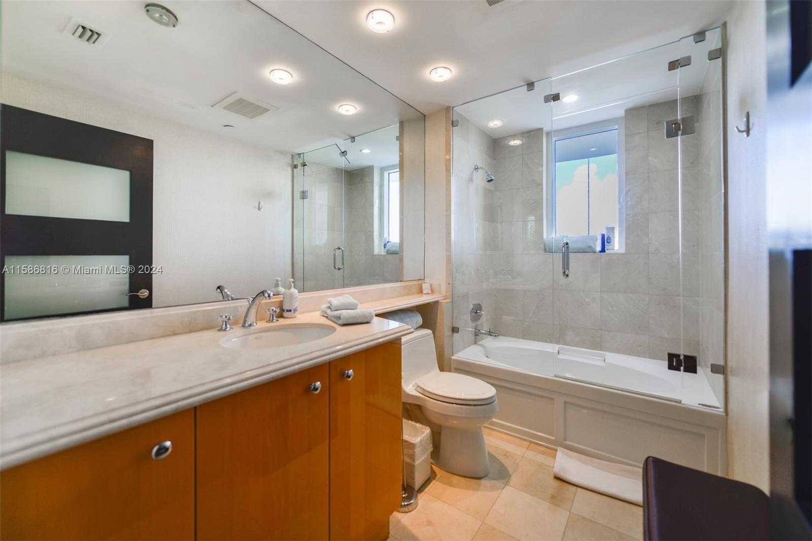 Small Image of 17875 COLLINS AVE #705, Sunny Isles Beach Number 22