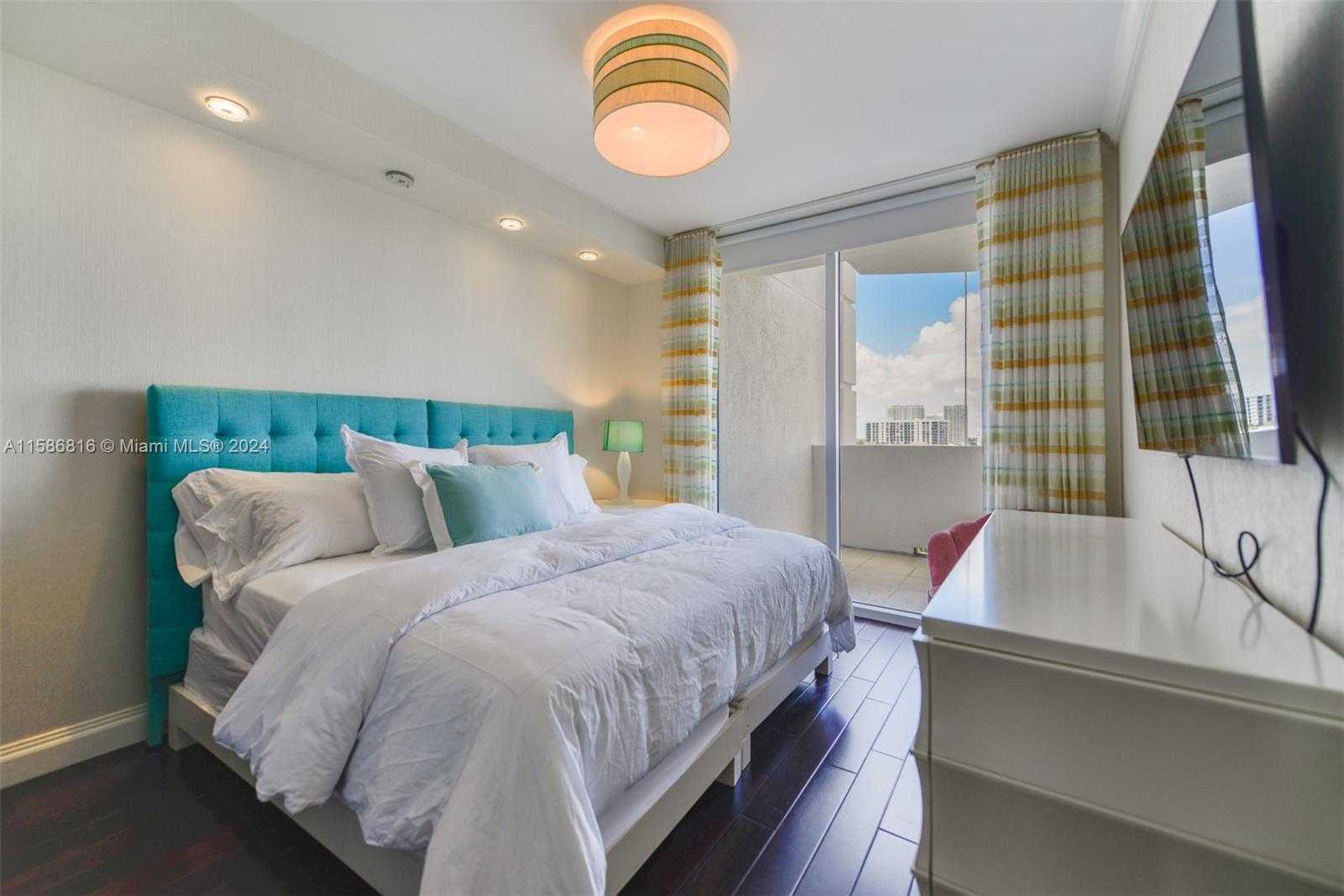 Small Image of 17875 COLLINS AVE #705, Sunny Isles Beach Number 23