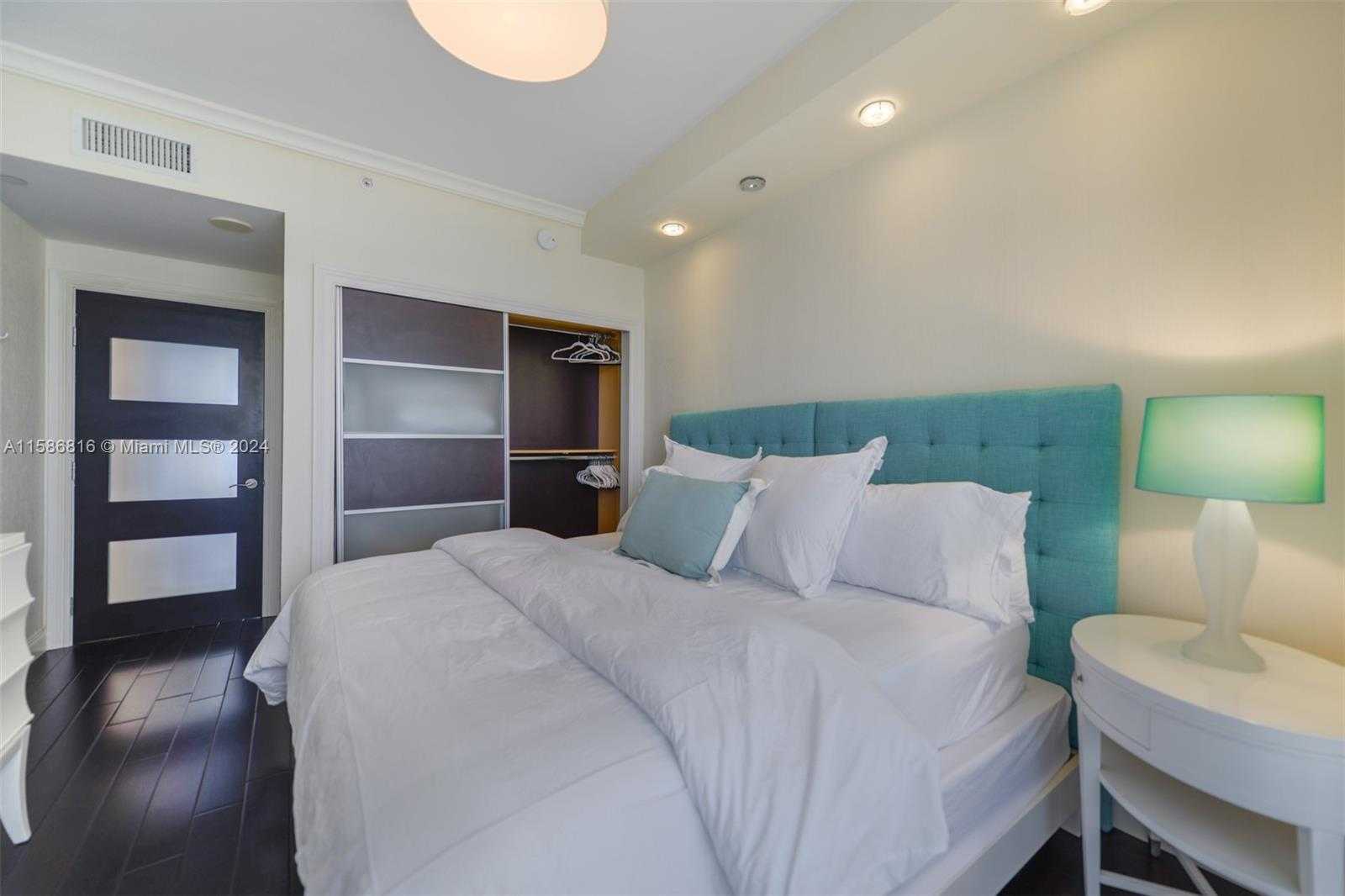 Small Image of 17875 COLLINS AVE #705, Sunny Isles Beach Number 24