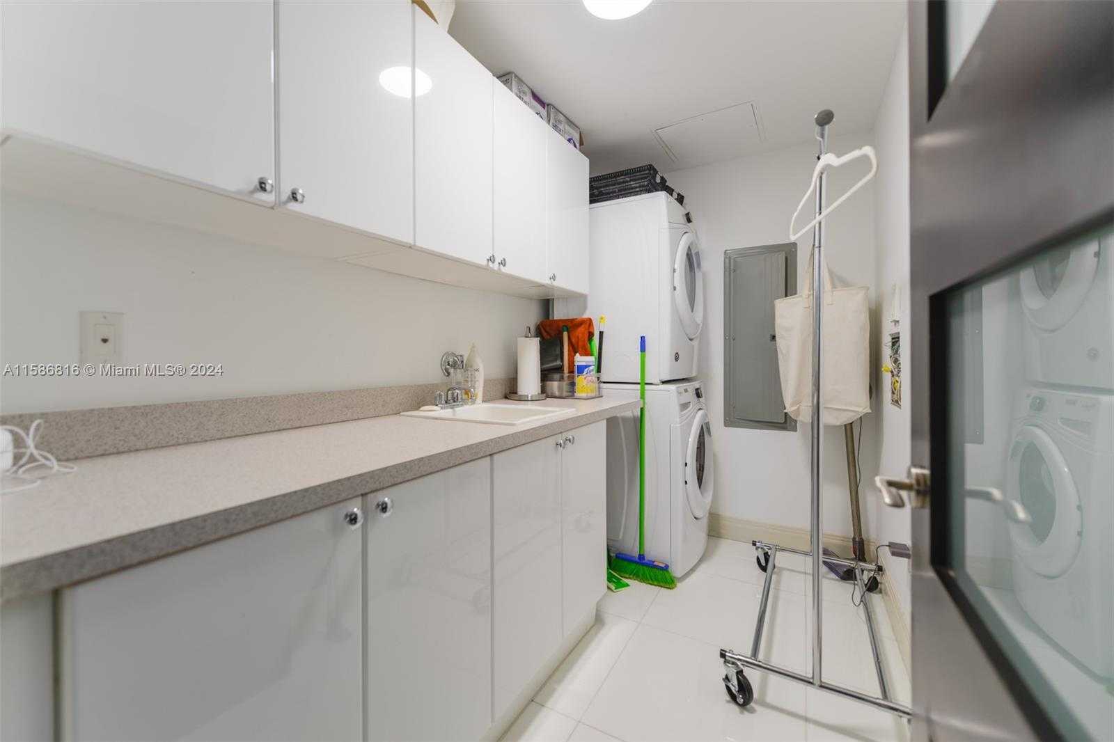 Small Image of 17875 COLLINS AVE #705, Sunny Isles Beach Number 26
