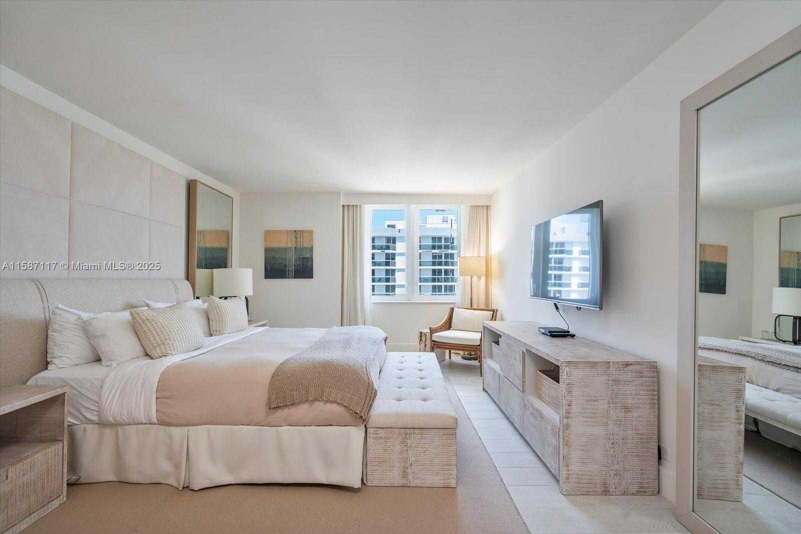 Small Image of 102 24TH ST #1413, Miami Beach Number 15