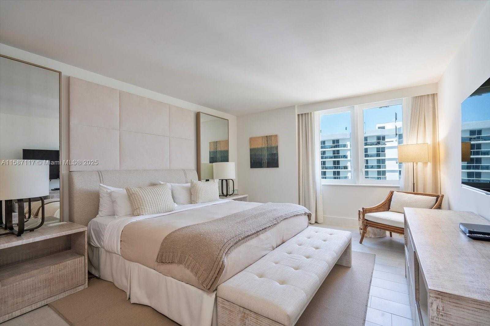 Small Image of 102 24TH ST #1413, Miami Beach Number 16