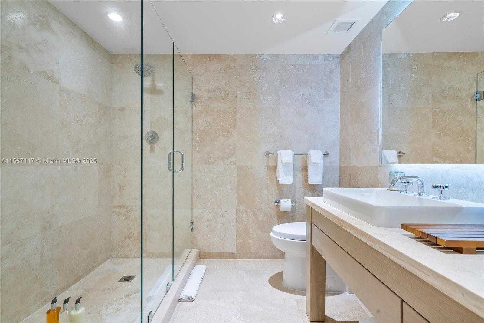 Small Image of 102 24TH ST #1413, Miami Beach Number 19