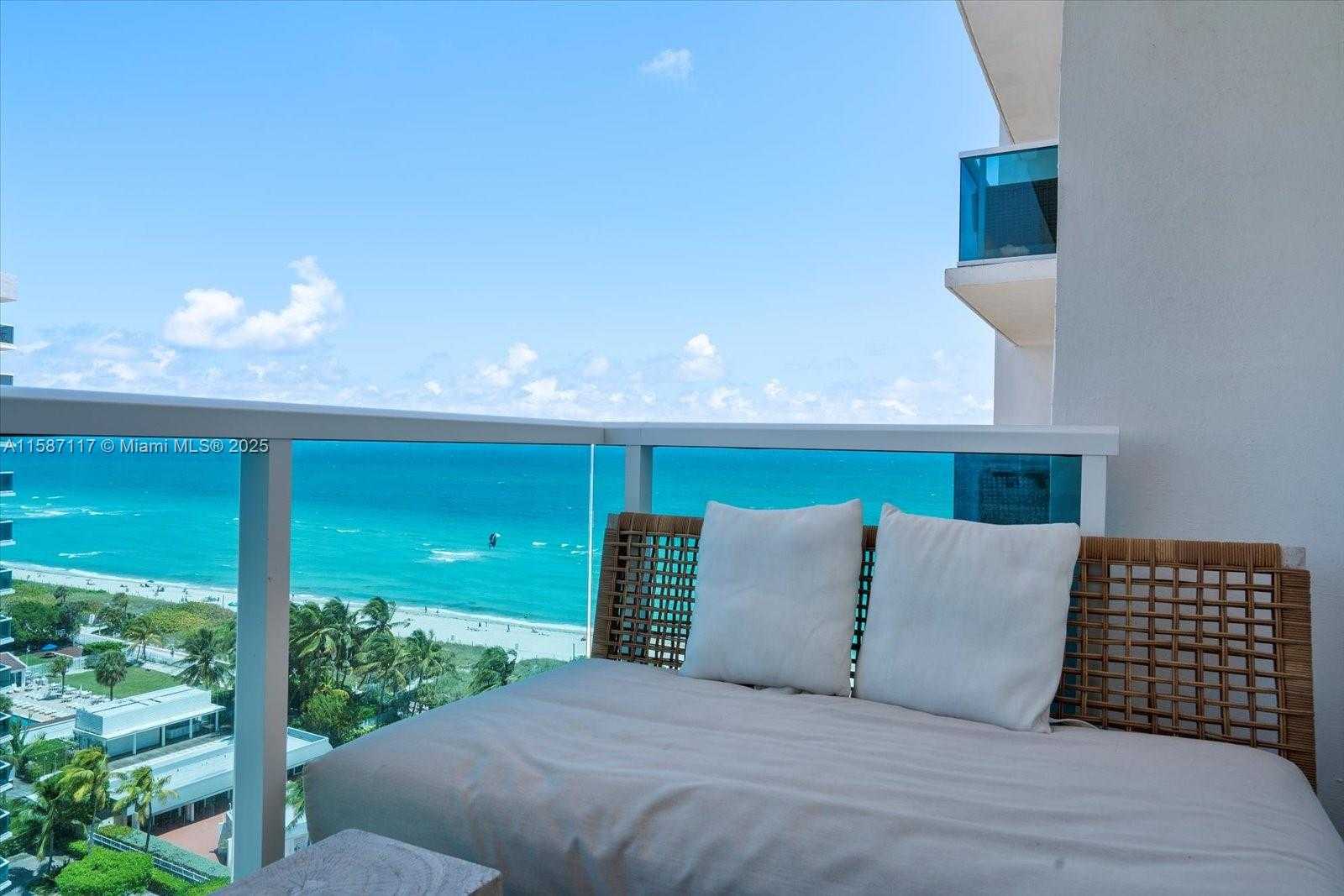 Small Image of 102 24TH ST #1413, Miami Beach Number 21