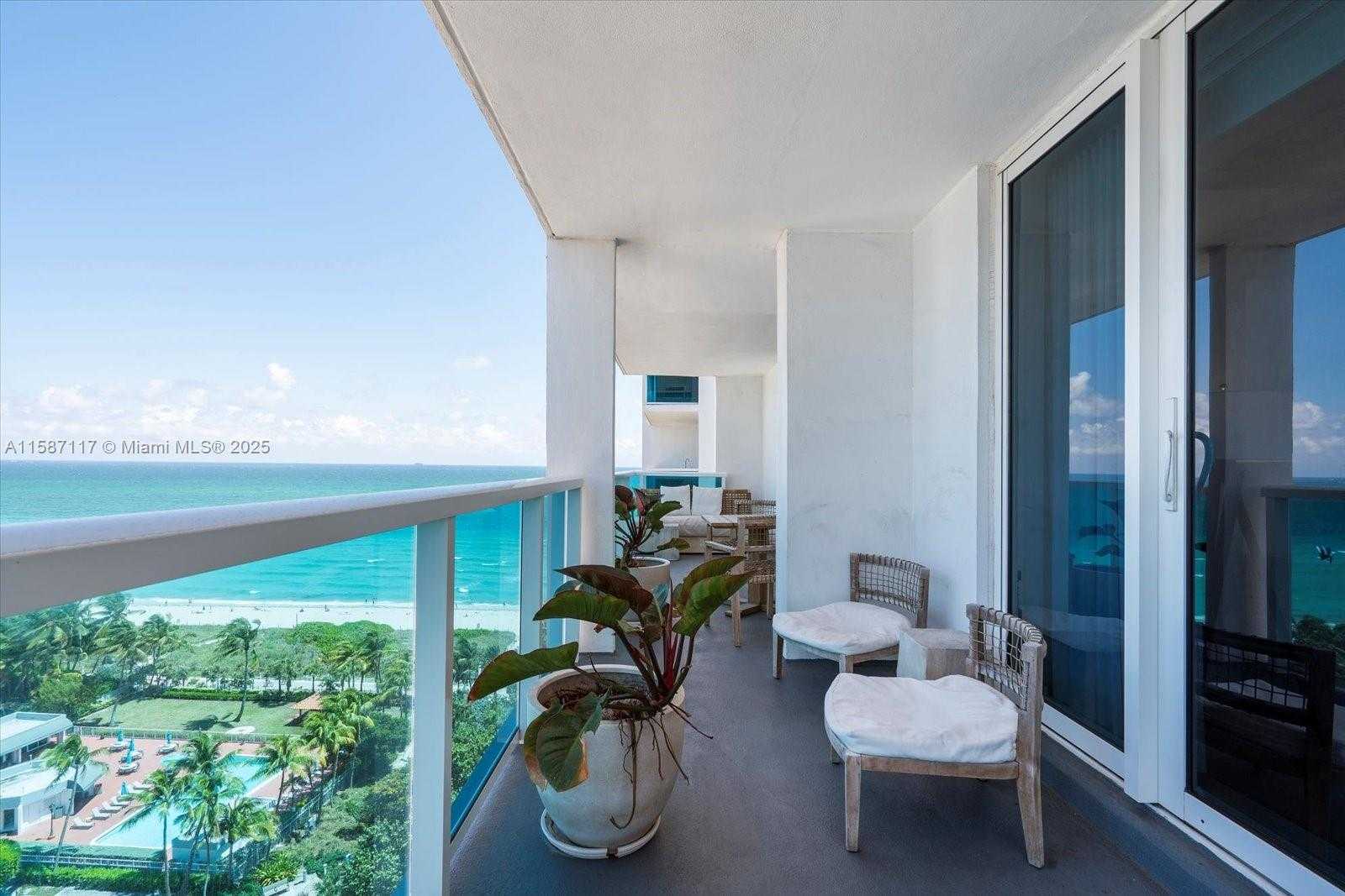 Small Image of 102 24TH ST #1413, Miami Beach Number 23