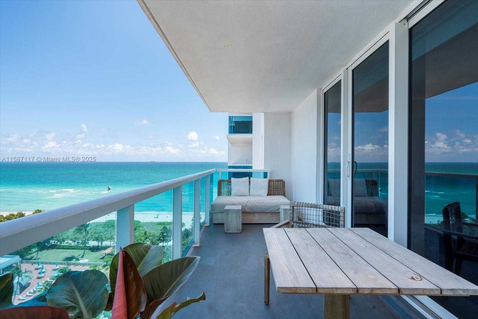 Small Image of 102 24TH ST #1413, Miami Beach Number 24