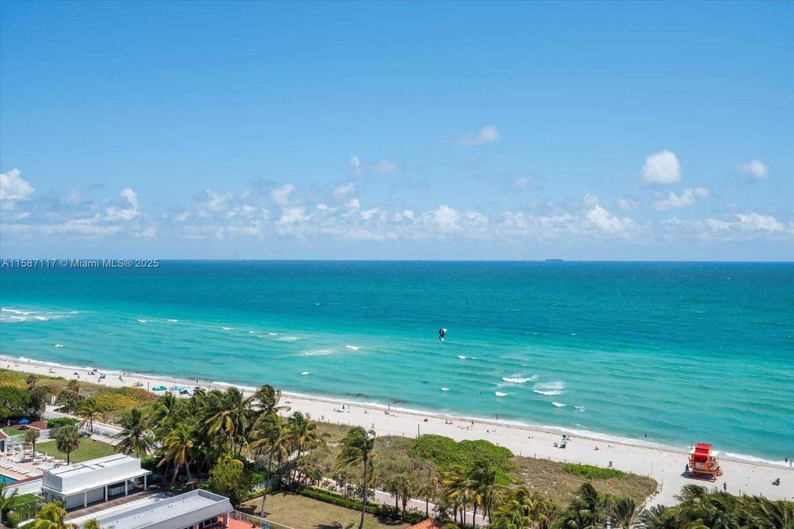 Small Image of 102 24TH ST #1413, Miami Beach Number 25