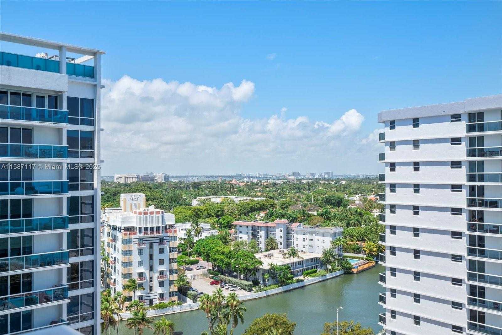 Small Image of 102 24TH ST #1413, Miami Beach Number 26