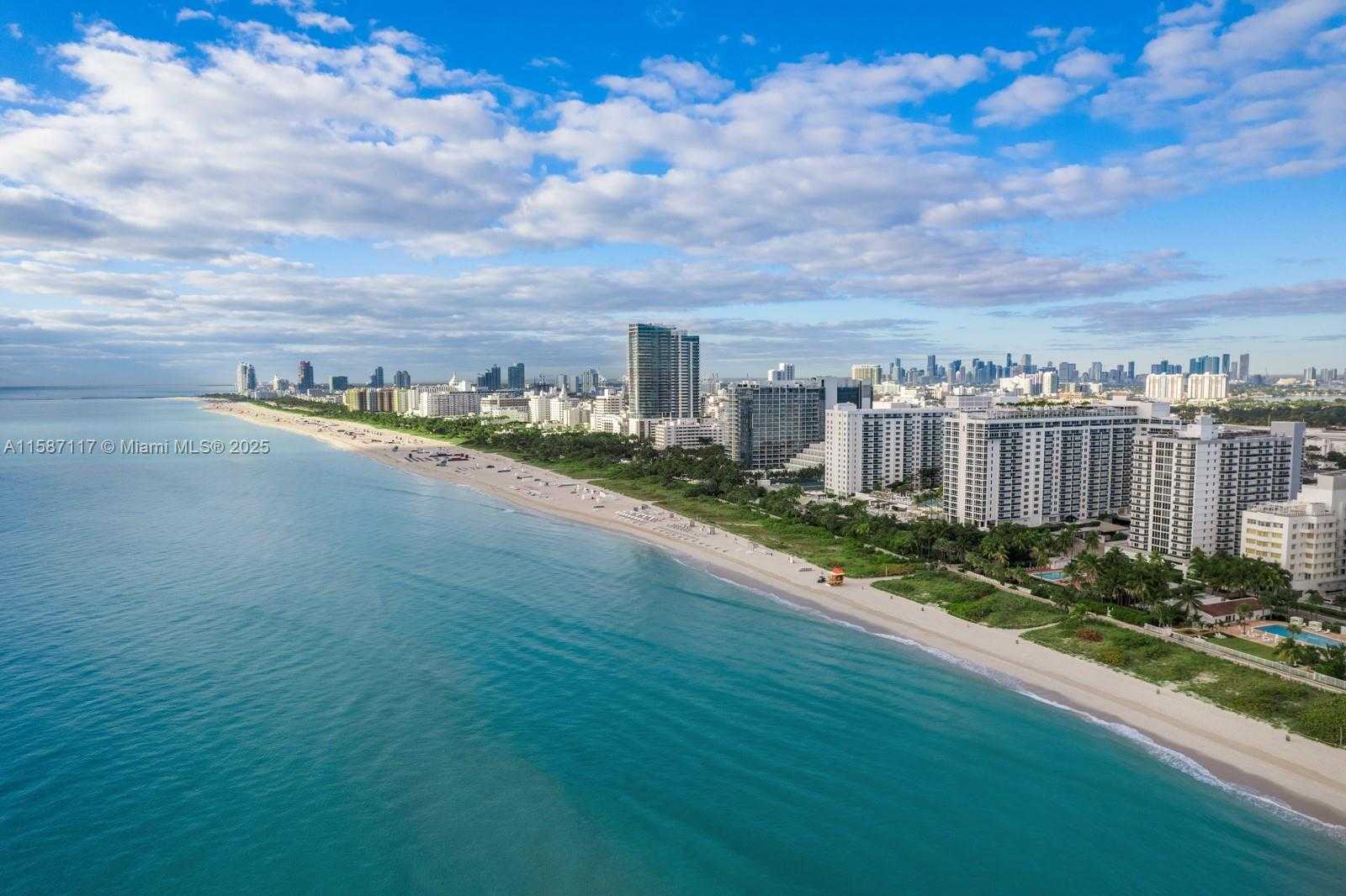 Small Image of 102 24TH ST #1413, Miami Beach Number 27