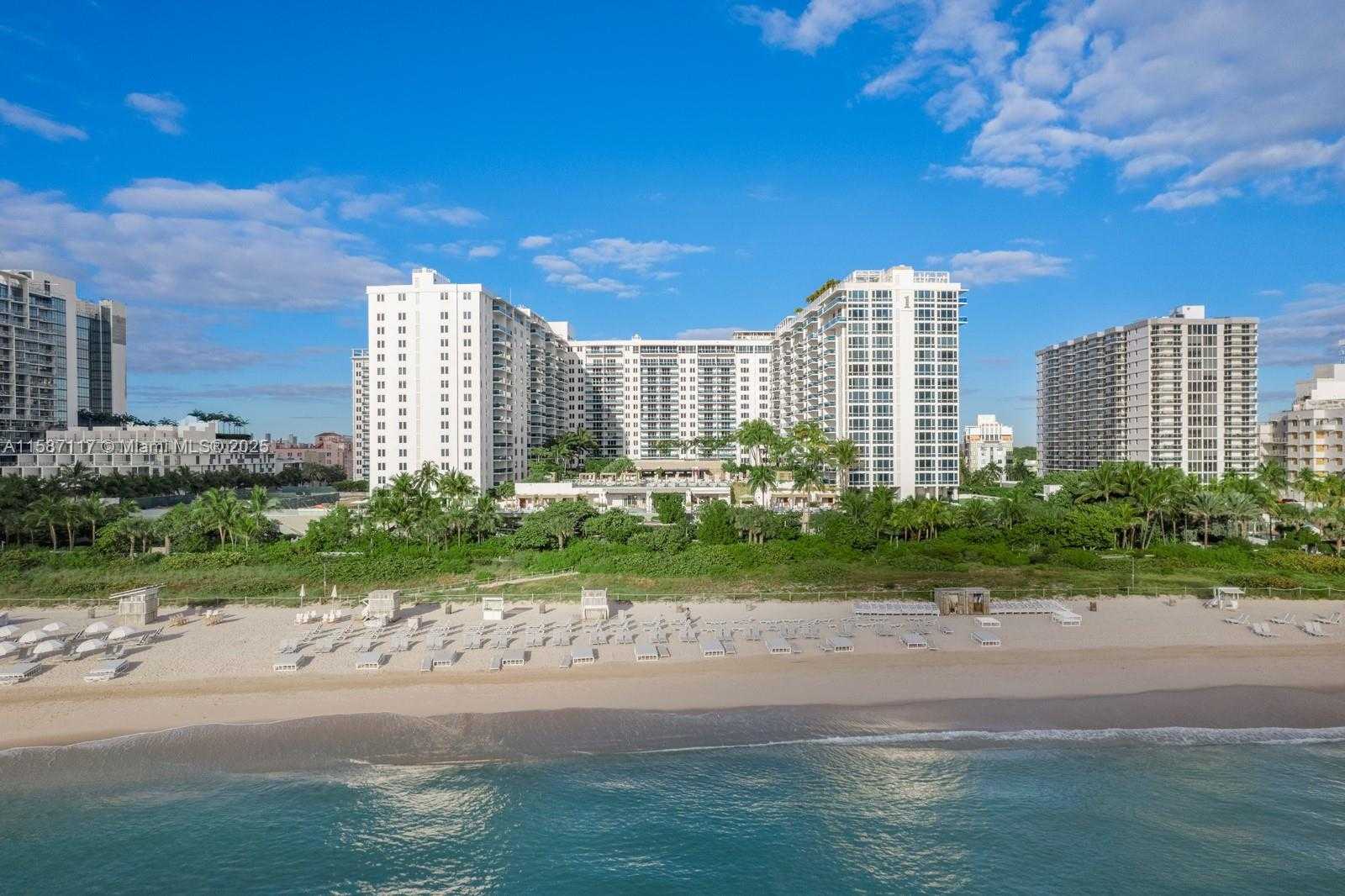 Small Image of 102 24TH ST #1413, Miami Beach Number 30