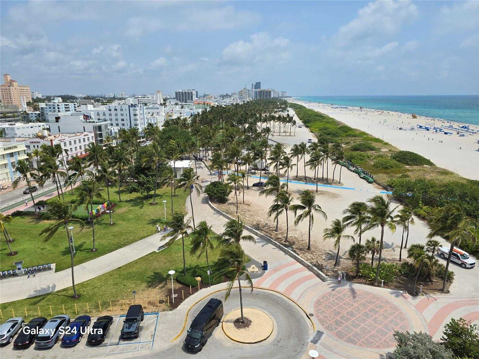 Small Image of 465 OCEAN DR #1119/1120, Miami Beach Number 24