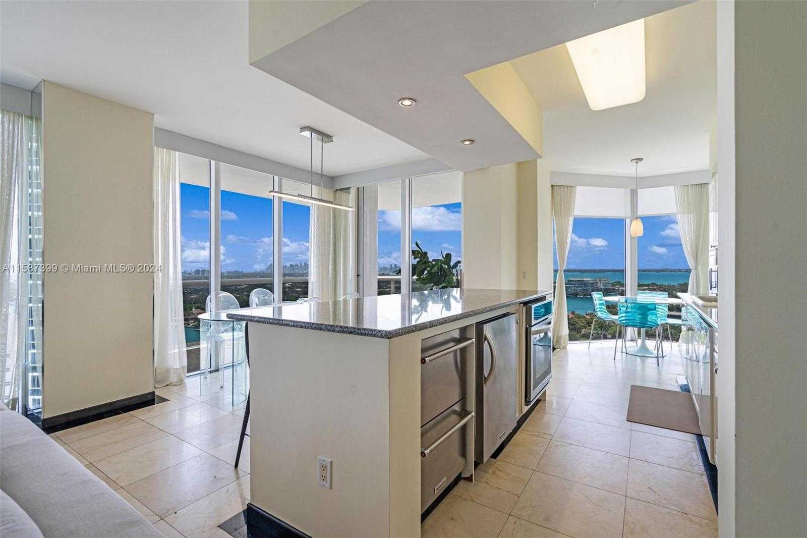Small Image of 4779 COLLINS AVE #2305, Miami Beach Number 10