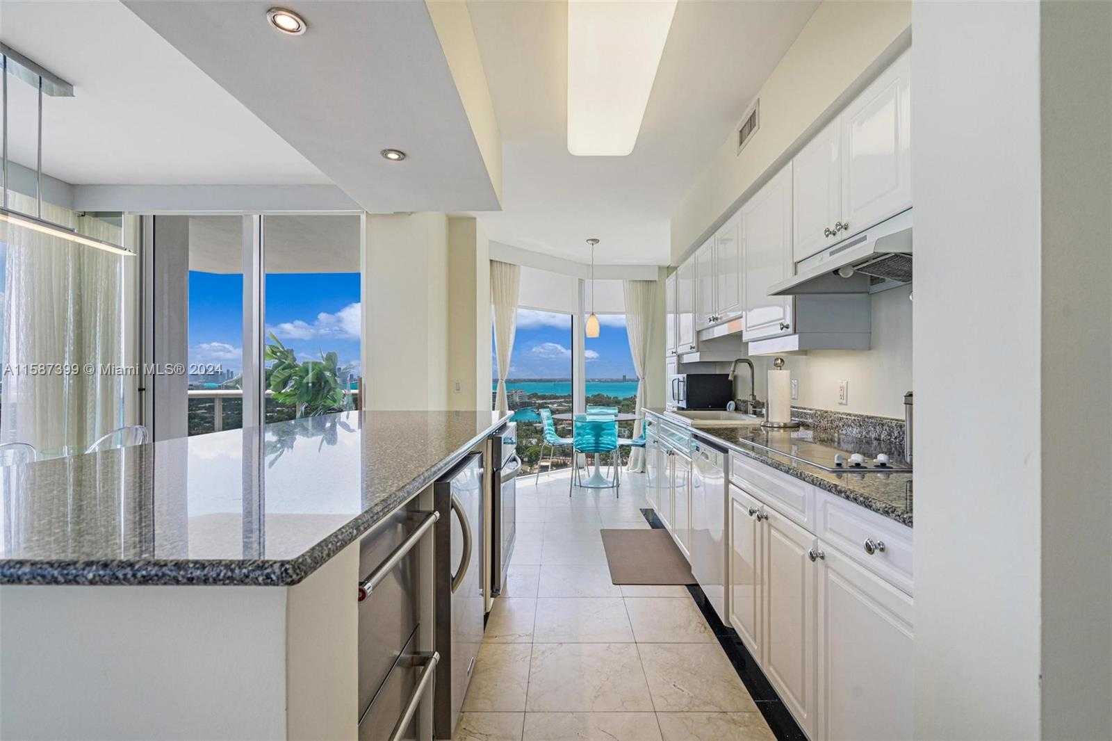 Small Image of 4779 COLLINS AVE #2305, Miami Beach Number 12