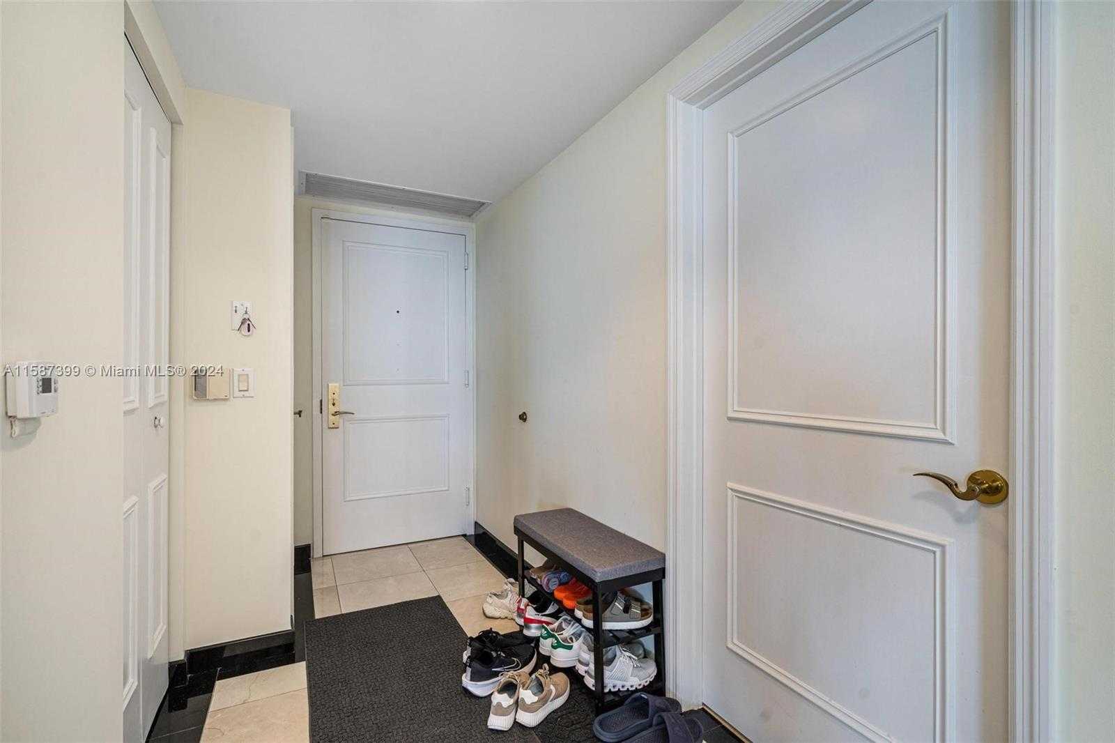 Small Image of 4779 COLLINS AVE #2305, Miami Beach Number 24