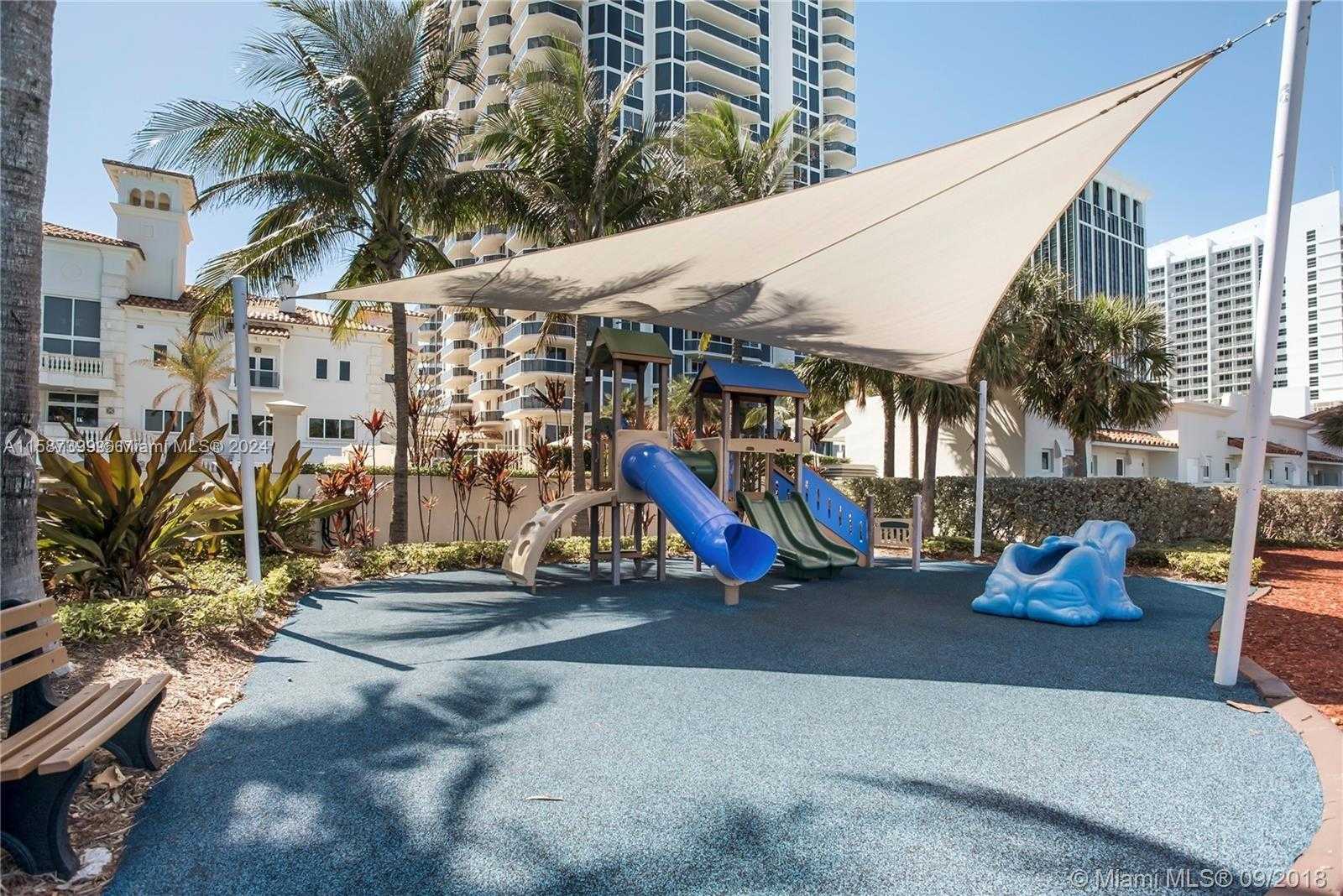 Small Image of 4779 COLLINS AVE #2305, Miami Beach Number 33