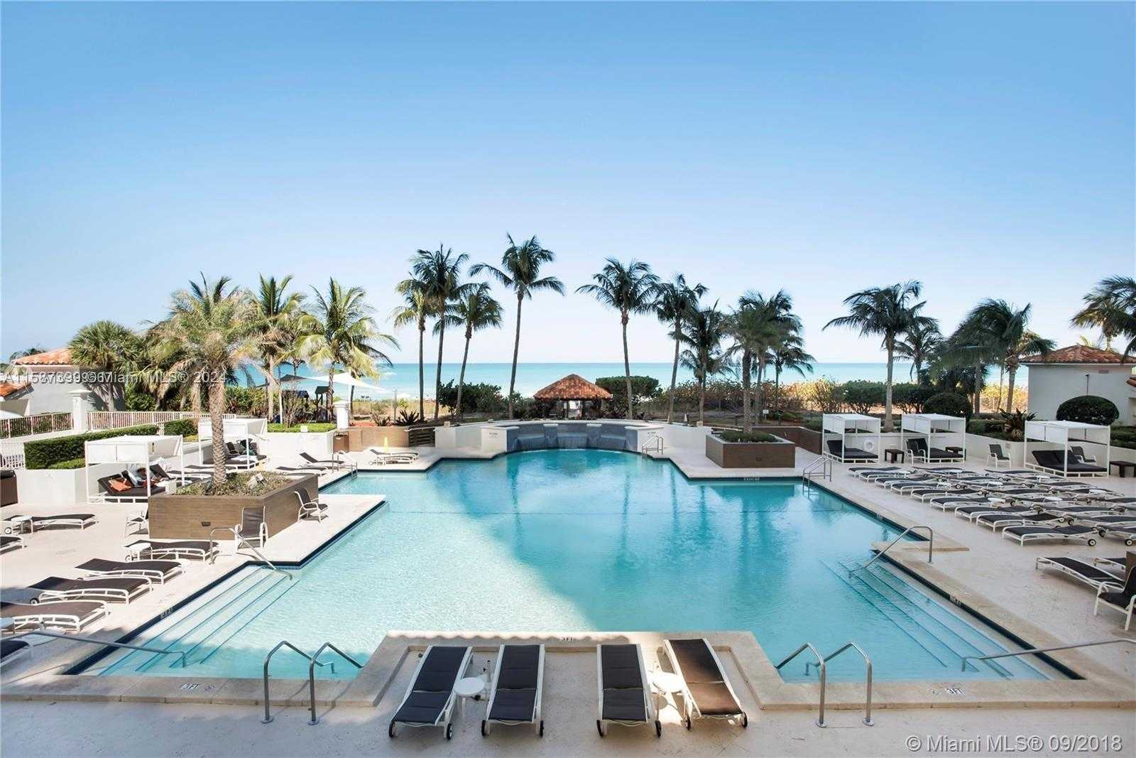 Small Image of 4779 COLLINS AVE #2305, Miami Beach Number 34