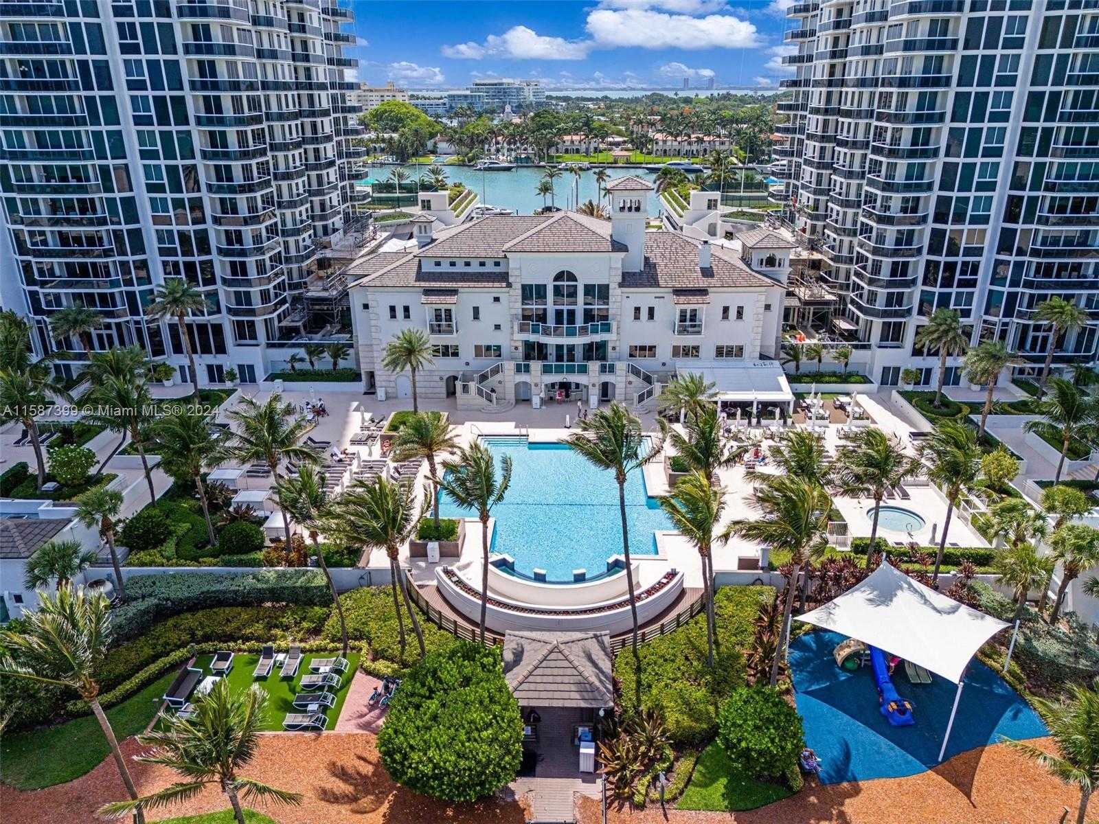 Small Image of 4779 COLLINS AVE #2305, Miami Beach Number 38