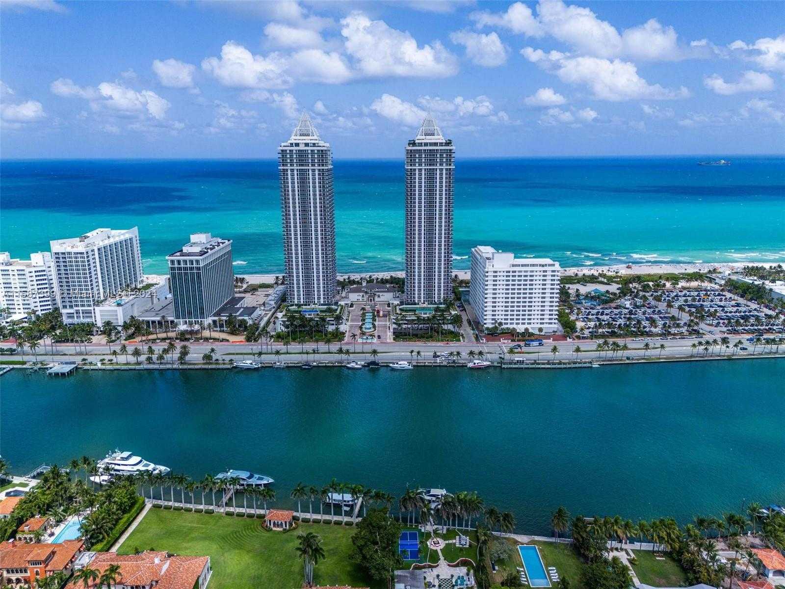 Small Image of 4779 COLLINS AVE #2305, Miami Beach Number 45
