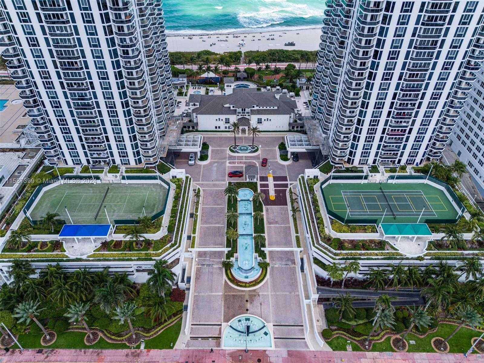 Small Image of 4779 COLLINS AVE #2305, Miami Beach Number 47