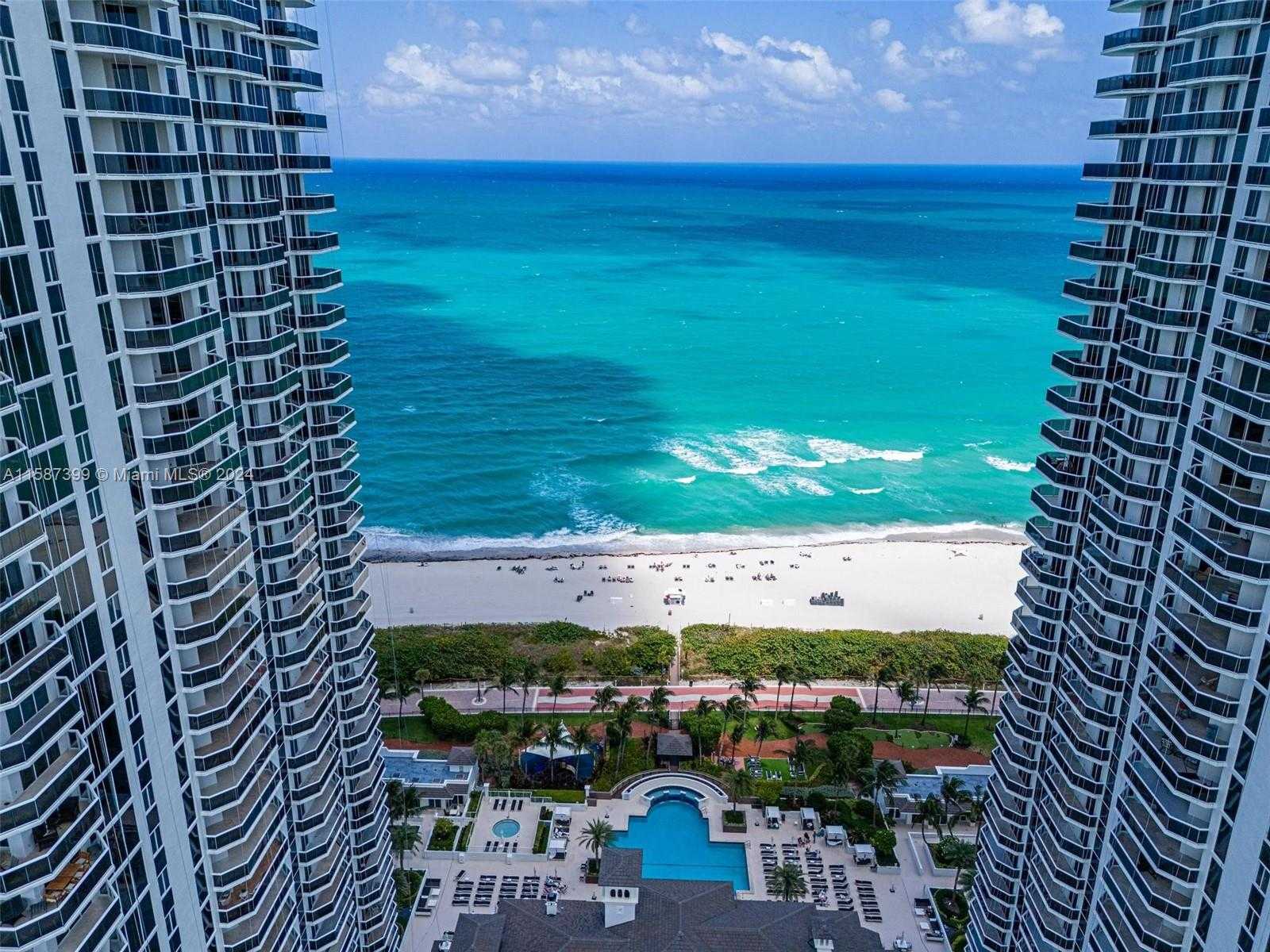 Small Image of 4779 COLLINS AVE #2305, Miami Beach Number 48