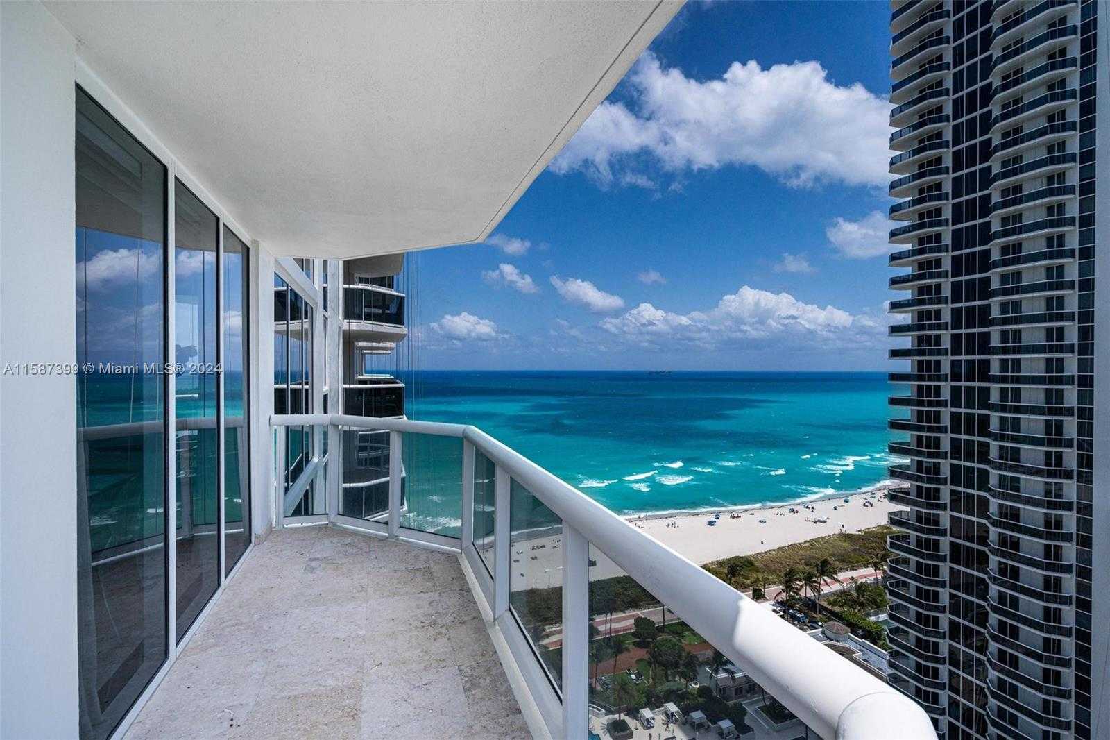 Small Image of 4779 COLLINS AVE #2305, Miami Beach Number 51