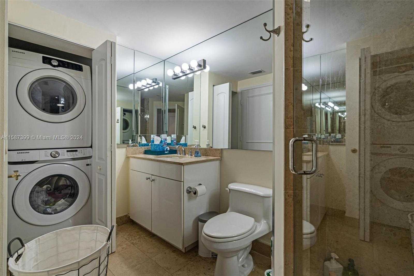 Small Image of 4779 COLLINS AVE #2305, Miami Beach Number 54