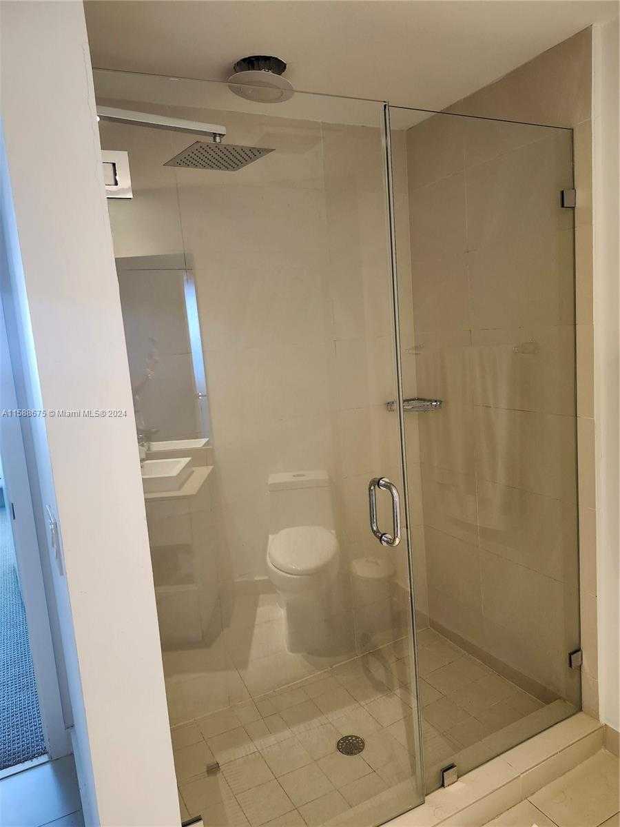 Small Image of 4111 SOUTH OCEAN DR #3610, Hollywood Number 5