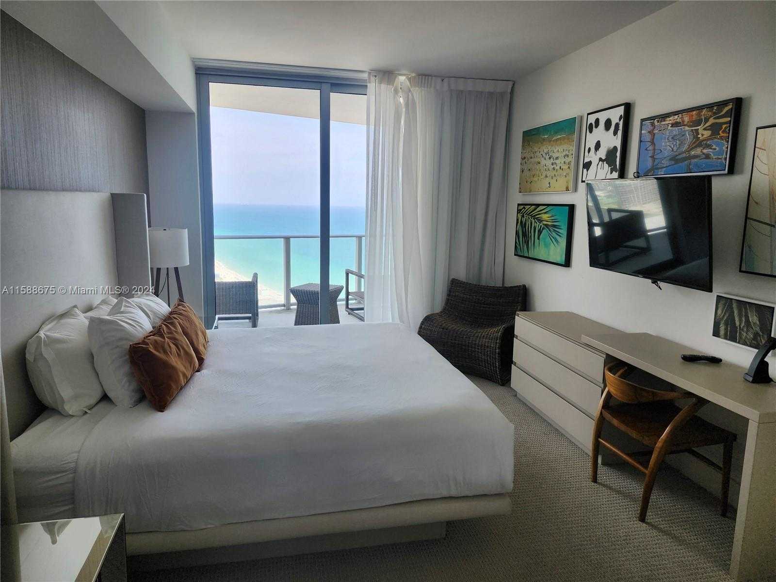 Small Image of 4111 SOUTH OCEAN DR #3610, Hollywood Number 6