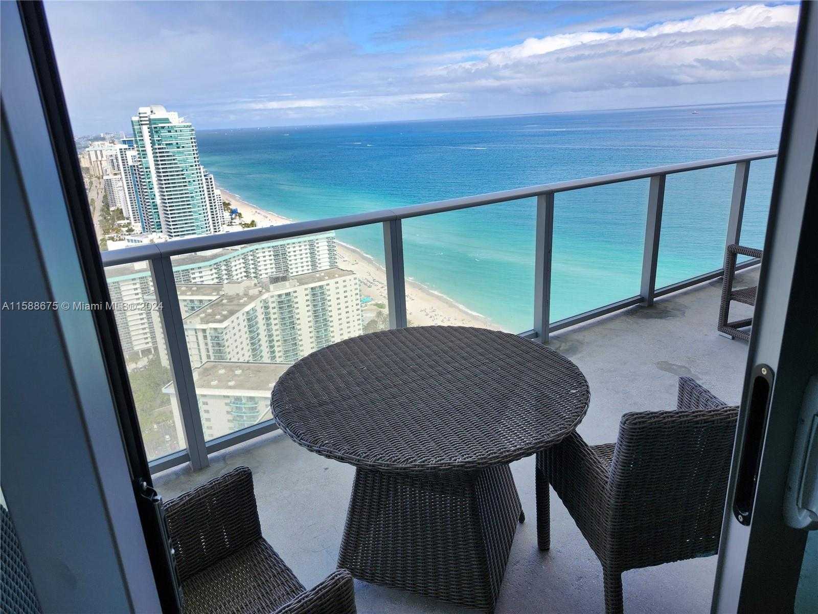 Small Image of 4111 SOUTH OCEAN DR #3610, Hollywood Number 7