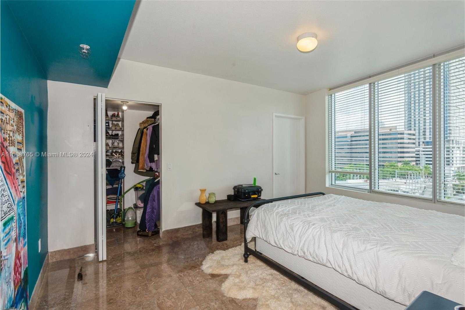 Small Image of 185 SOUTH WEST 7TH ST #703, Miami Number 6