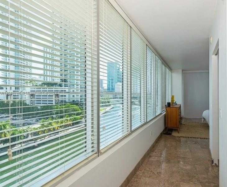 Small Image of 185 SOUTH WEST 7TH ST #703, Miami Number 8