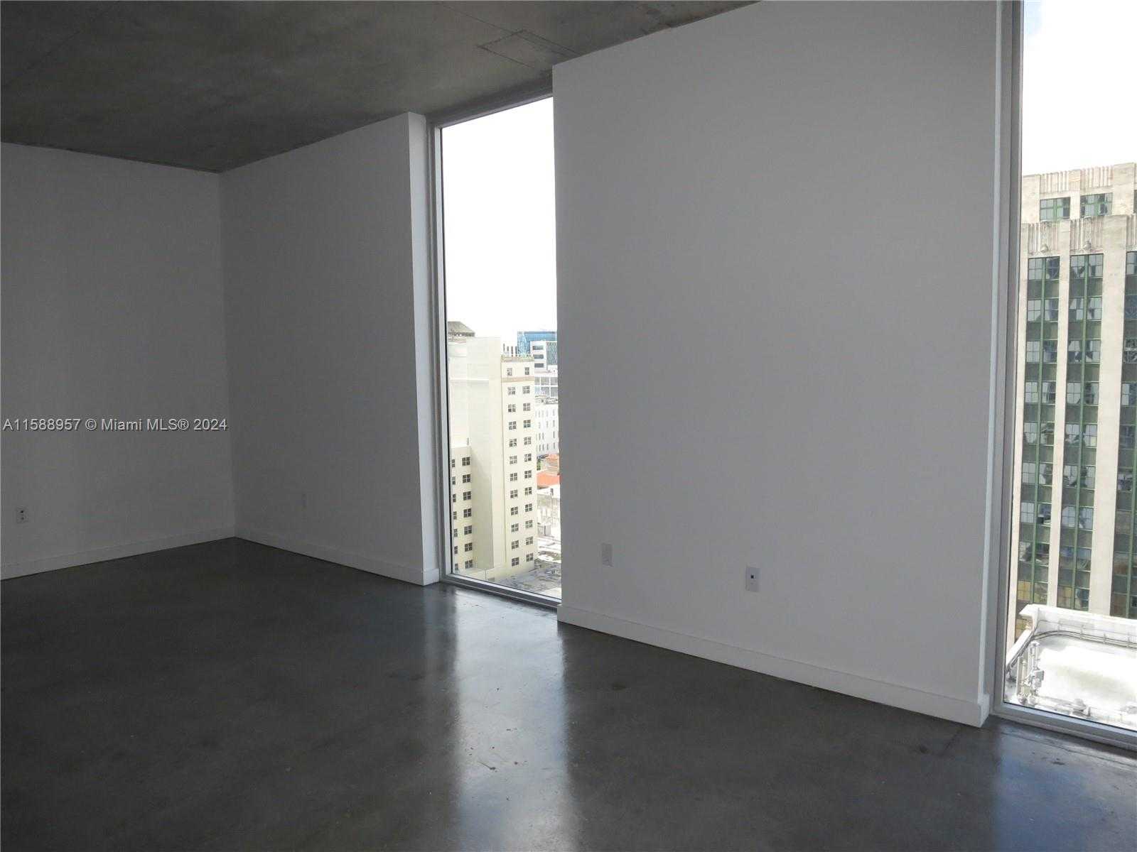 Small Image of 151 SOUTH EAST 1 ST #1704, Miami Number 4