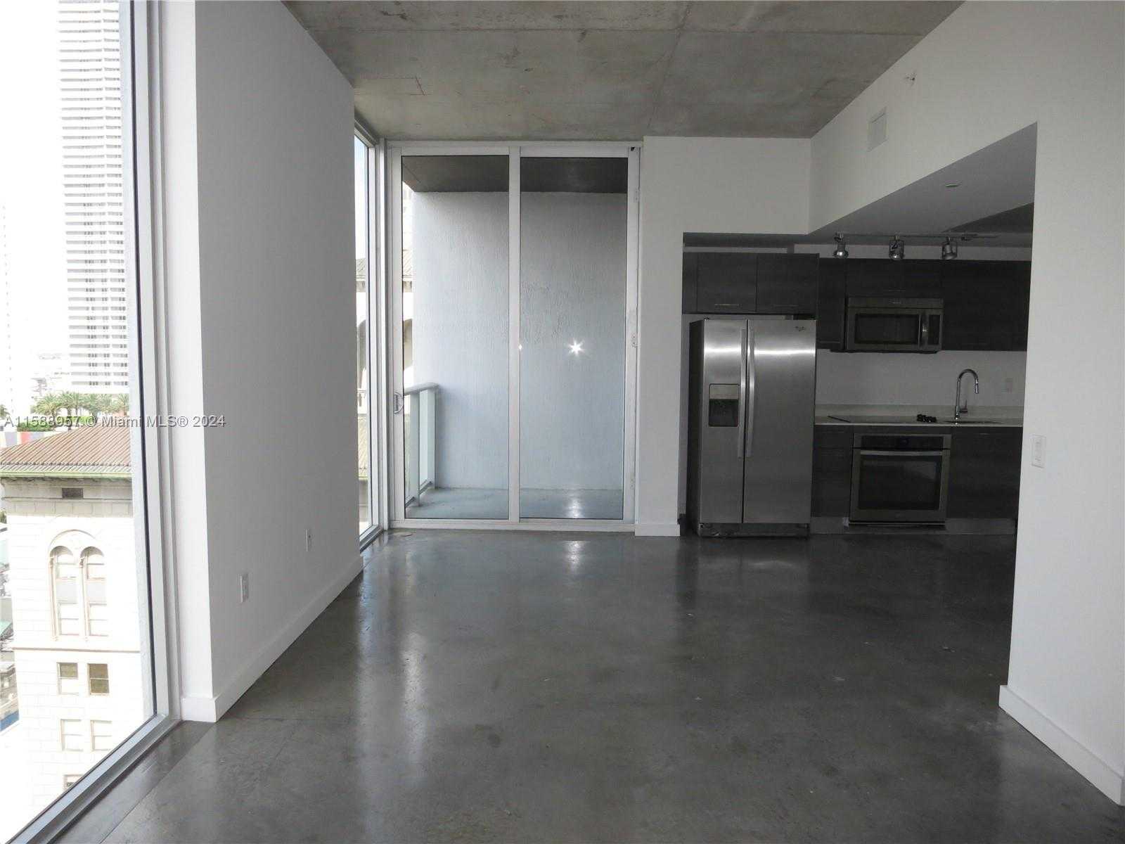 Small Image of 151 SOUTH EAST 1 ST #1704, Miami Number 5