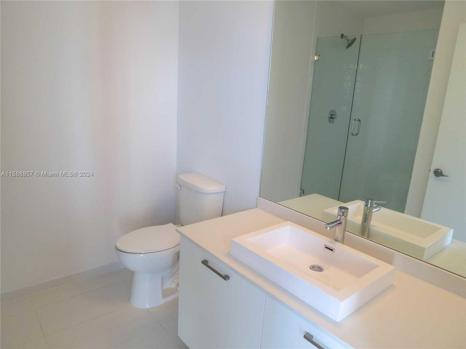 Small Image of 151 SOUTH EAST 1 ST #1704, Miami Number 8