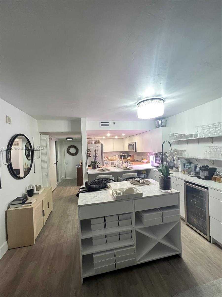 Small Image of 555 NORTH EAST 15TH ST #32I, Miami Number 10