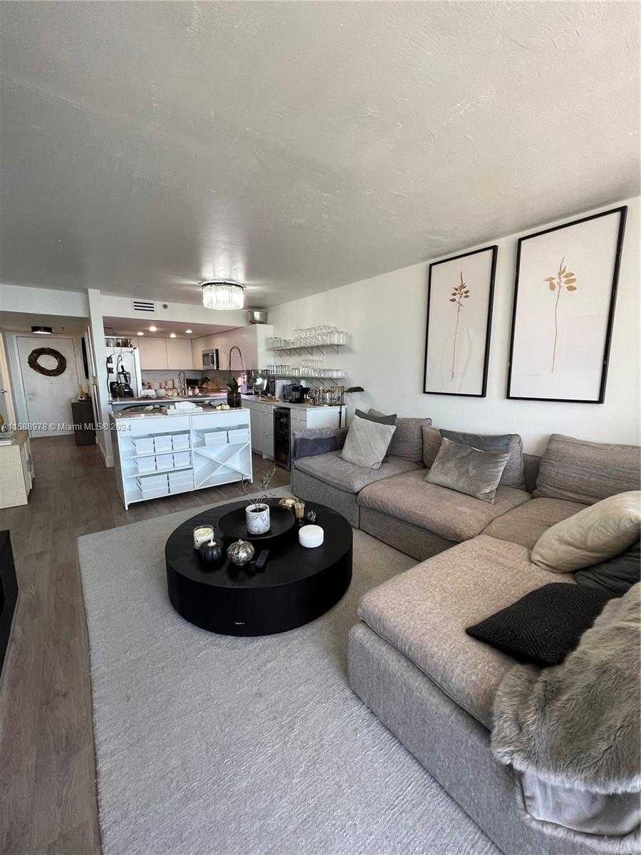 Small Image of 555 NORTH EAST 15TH ST #32I, Miami Number 11