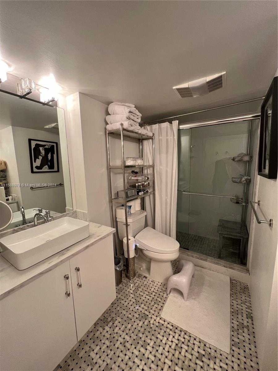 Small Image of 555 NORTH EAST 15TH ST #32I, Miami Number 15