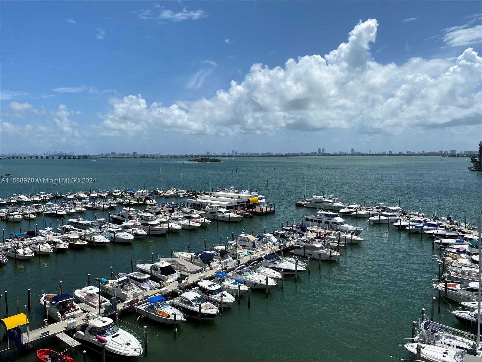 Small Image of 555 NORTH EAST 15TH ST #32I, Miami Number 16