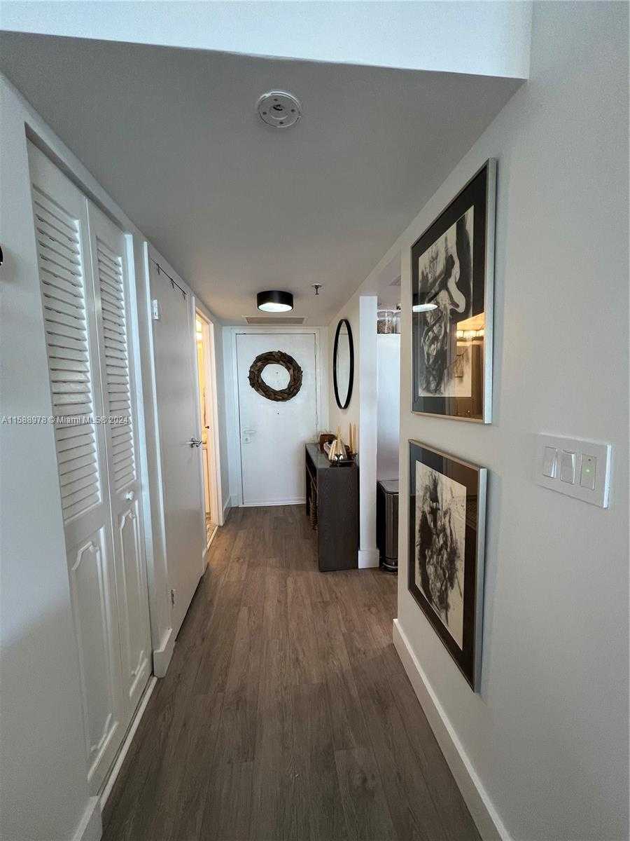 Small Image of 555 NORTH EAST 15TH ST #32I, Miami Number 5