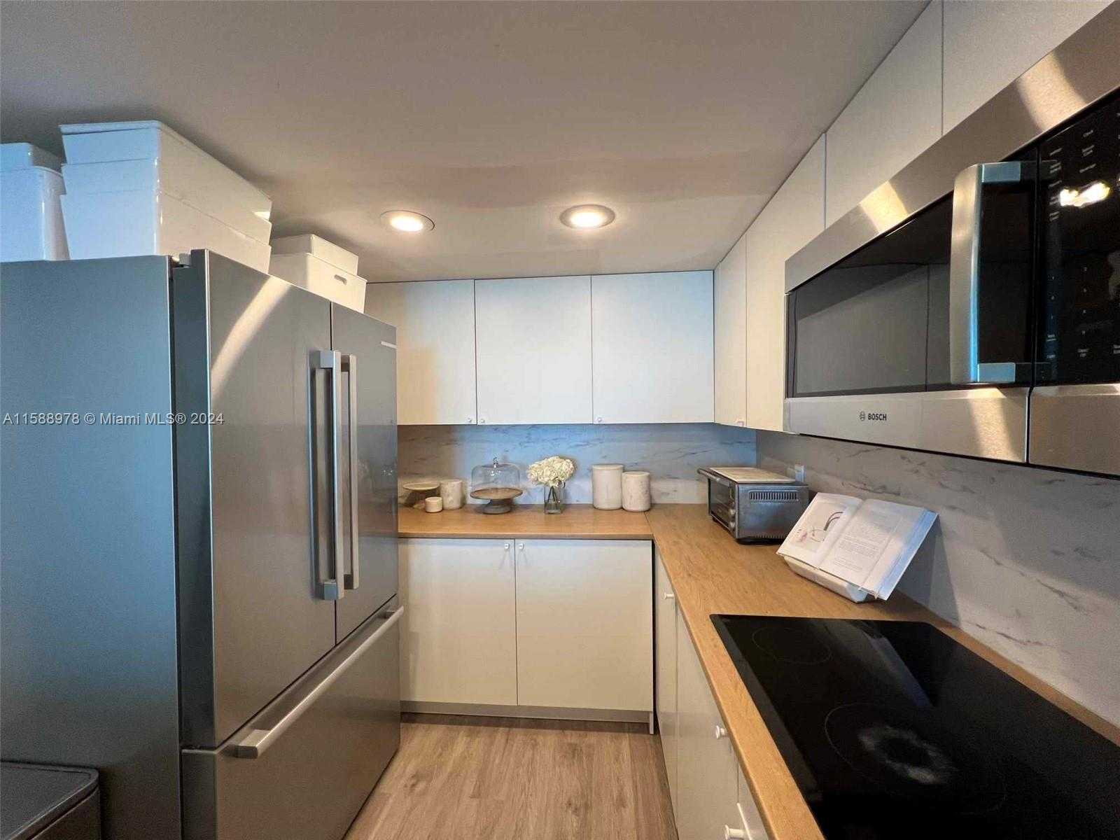 Small Image of 555 NORTH EAST 15TH ST #32I, Miami Number 6