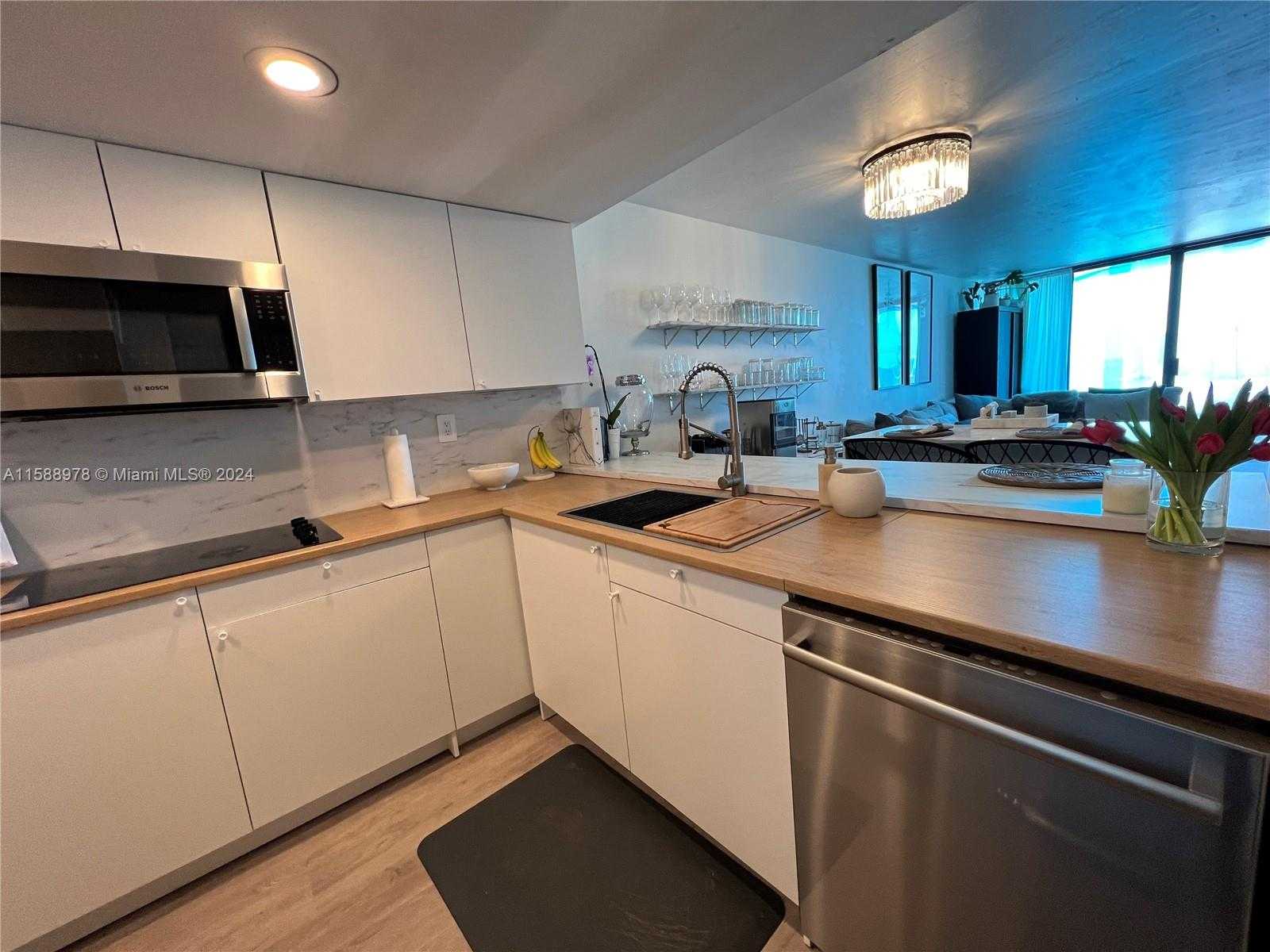 Small Image of 555 NORTH EAST 15TH ST #32I, Miami Number 7