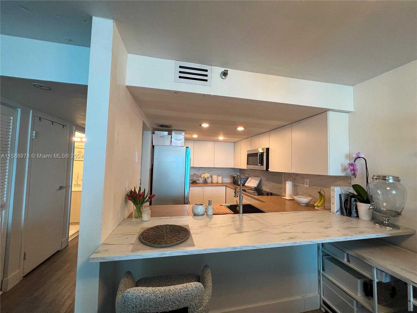 Small Image of 555 NORTH EAST 15TH ST #32I, Miami Number 8