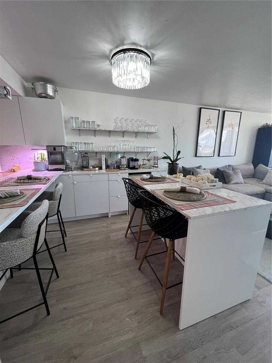 Small Image of 555 NORTH EAST 15TH ST #32I, Miami Number 9