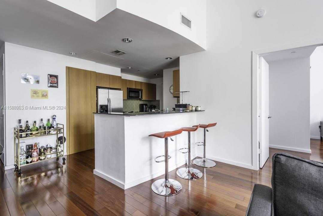 Small Image of 1060 BRICKELL AVE #1203, Miami Number 11