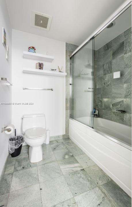 Small Image of 1060 BRICKELL AVE #1203, Miami Number 12