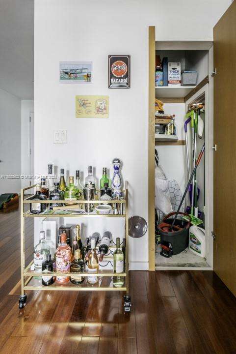 Small Image of 1060 BRICKELL AVE #1203, Miami Number 17