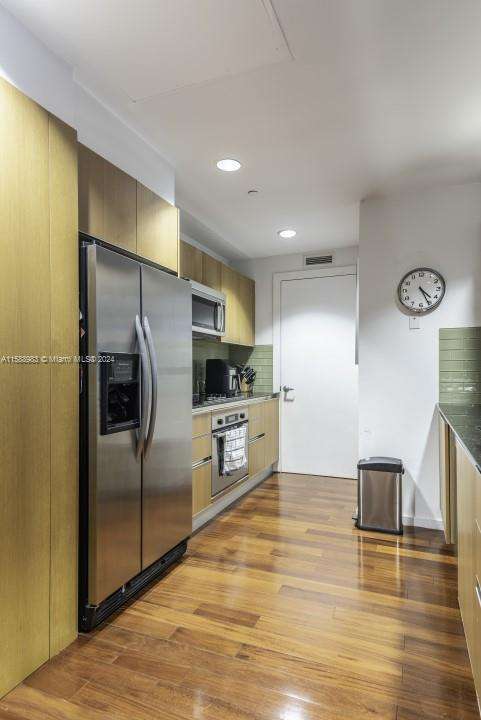 Small Image of 1060 BRICKELL AVE #1203, Miami Number 20