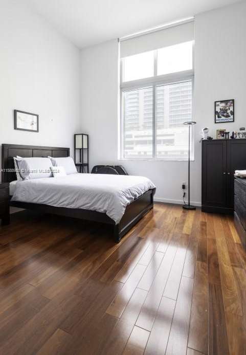 Small Image of 1060 BRICKELL AVE #1203, Miami Number 8